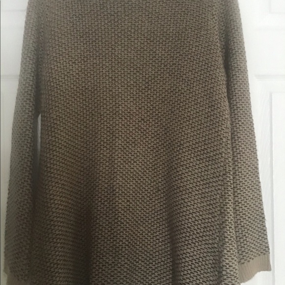 NWT Cardigan jacket - Picture 7 of 8